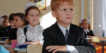 SchoolHub: особливості вибору кращої освітньої установи у Києві