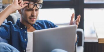 Почему в ноутбуке нет звука и как устранить проблему: советы специалистов