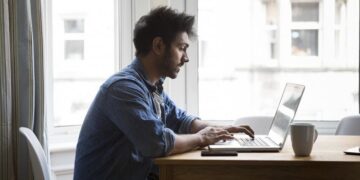 Разработка веб-сайтов на Drupal для развития бизнес-проектов