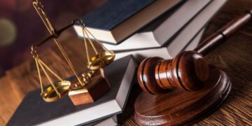 Адвокат Малик Олександр Володимирович: надійний юридичний партнер у Вінниці