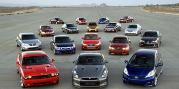 VIN decoder helps you check your car by number