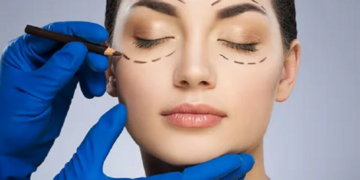 Instagram Insights: использование данных для привлечения лайков и подписчиков