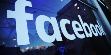 Кейс: успешные платные рекламные кампании в Facebook