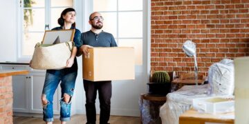 Переезд в США: не просто смена места, а новое путешествие