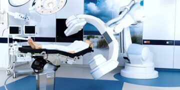 Що таке ангіографи: особливості, переваги та основне призначення