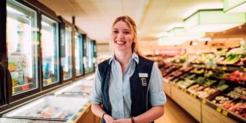 Поиск работы и советы по трудоустройству в Германии для жителей Украины