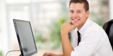 What you can find out on the Trustpilot website: the main advantages of the platform