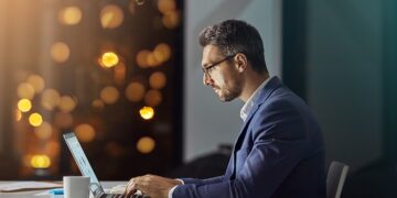 Анализ рыночных манипуляций в криптовалютах и способы защиты от PWS Nordic