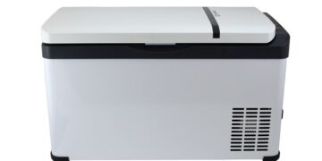 Что такое компрессорные холодильники для автомобилей и их принцип работы