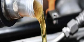 Как подобрать тип моторного масла для автомобиля