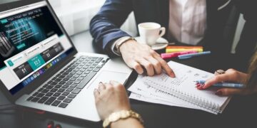 Основі параметри якісного контенту під замовлення