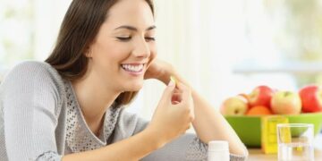 Аминокомплексы: ключевые достоинства, виды и как выбрать