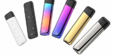 Что такое под система, ее преимущества и особенности устройства