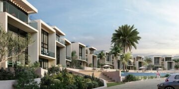 Cyprus real estate: main types and recommendations for selection