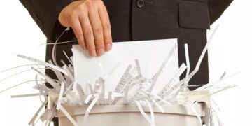 Експрес ліквідація ТОВ: поняття та правила, основні особливості