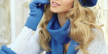 Елегантні, класичні берети: популярні моделі та рекомендації щодо вибору