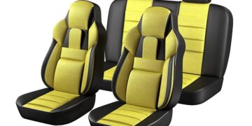 Как выбрать лучшие автодетали