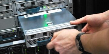 Когда стоит выбрать VPS хостинг