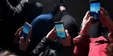 Смартфоны и здоровье: как выбрать устройство с минимальным излучением