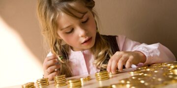 Коли можна змінити розмір аліментів