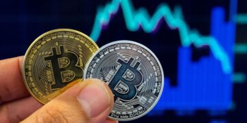 Обман криптовалюты в Betatransfer: быстрее врывайся в криптотусовку