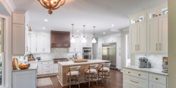 What does LuxodFurniture offer: a variety of high-quality home goods