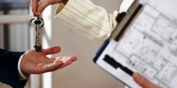 Аренда юридического адреса: что это и почему это важно для бизнеса