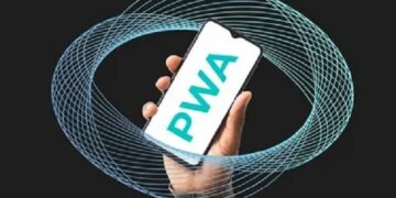 Перехід від інфлюенс трафіку до PWA: що змушує арбітражників змінювати підходи