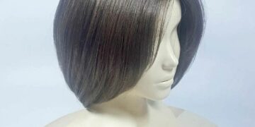 Перуки з натурального волосся: переваги та види, рекомендації щодо вибору