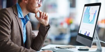 Почему FXTrinity набирает популярность среди форекс-трейдеров