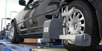 Розвал сходження: суть послуги, особливості та правила виконання