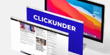 Трафік із Clickunder’а: як і куди його лити