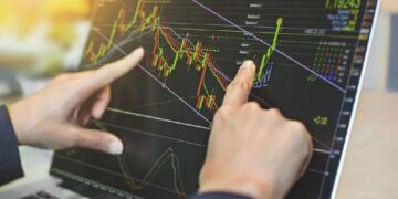 Интеллектуальная и безопасная торговая платформа для инвесторов всех уровней