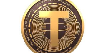 Обмен USDT: основные принципы и главные достоинства