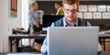 Забудь о долгих поисках: все нужные мастера на HAL in ua