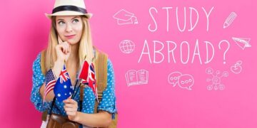 Де найкраще вивчати англійську