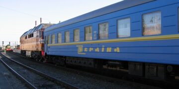 Как правильно пользоваться сервисом Произд для покупки ж/д билетов в Украине