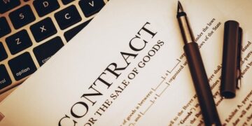 Нотариальный перевод как гарантия юридической силы документов