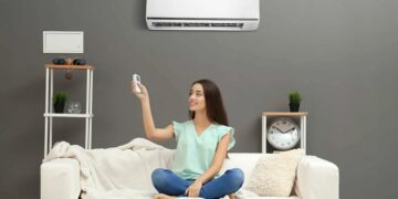 Review of the air conditioner cost calculator from Micro-Climate: main advantages and features