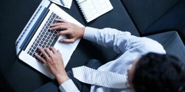 Как пополнить игровой счет через банковские приложения