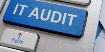 Почему многоуровневый аудит IT-инфраструктуры лучше и эффективнее