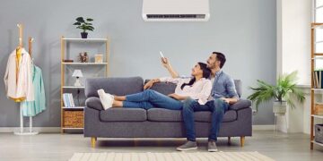 Как выбрать бытовой кондиционер для дома и не потеряться в разнообразии современных моделей