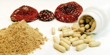 Натуральная продукция от EffectPlants: высокое качество и безопасность