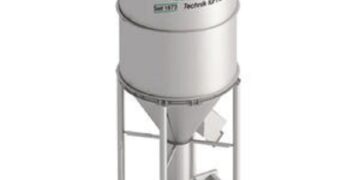 Buschhoff – інноваційне обладнання для виробництва комбікормів