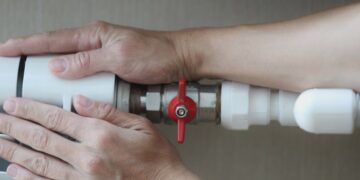 Что делать, если отключилось электричество: как защитить систему отопления от замерзания