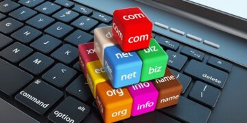 Доменное имя купить: подробная инструкция для начинающих