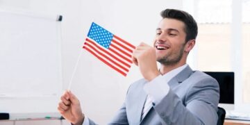 Как зарегистрировать бизнес в США: основные правила и советы