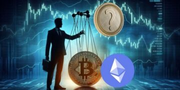 Крипто-арбитраж: как заходить в нишу в 2025 году