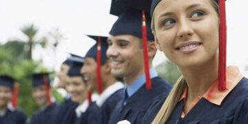 Преимущества получения высшего образования в Турции для студентов из разных стран