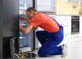 The importance of hiring licensed & insured technicians for appliance repair